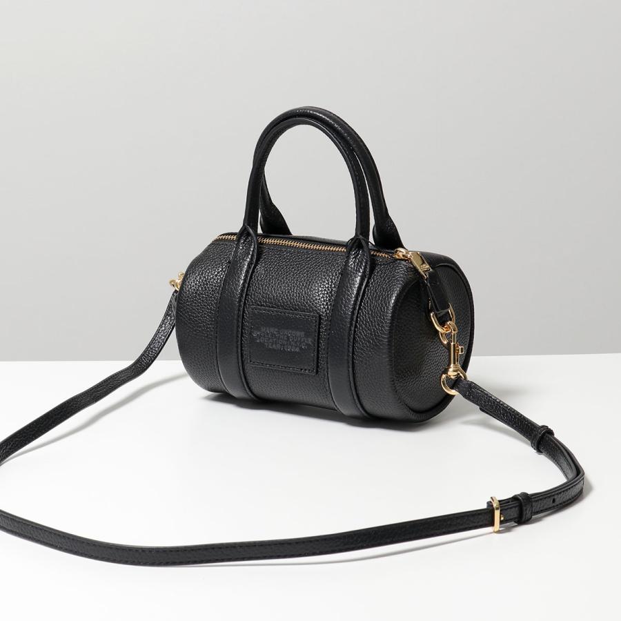 MARC JACOBS（マーク・ジェイコブス） ショルダーバッグ THE LEATHER