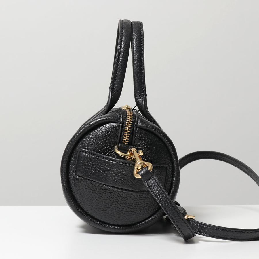 MARC JACOBS（マーク・ジェイコブス） ショルダーバッグ THE LEATHER