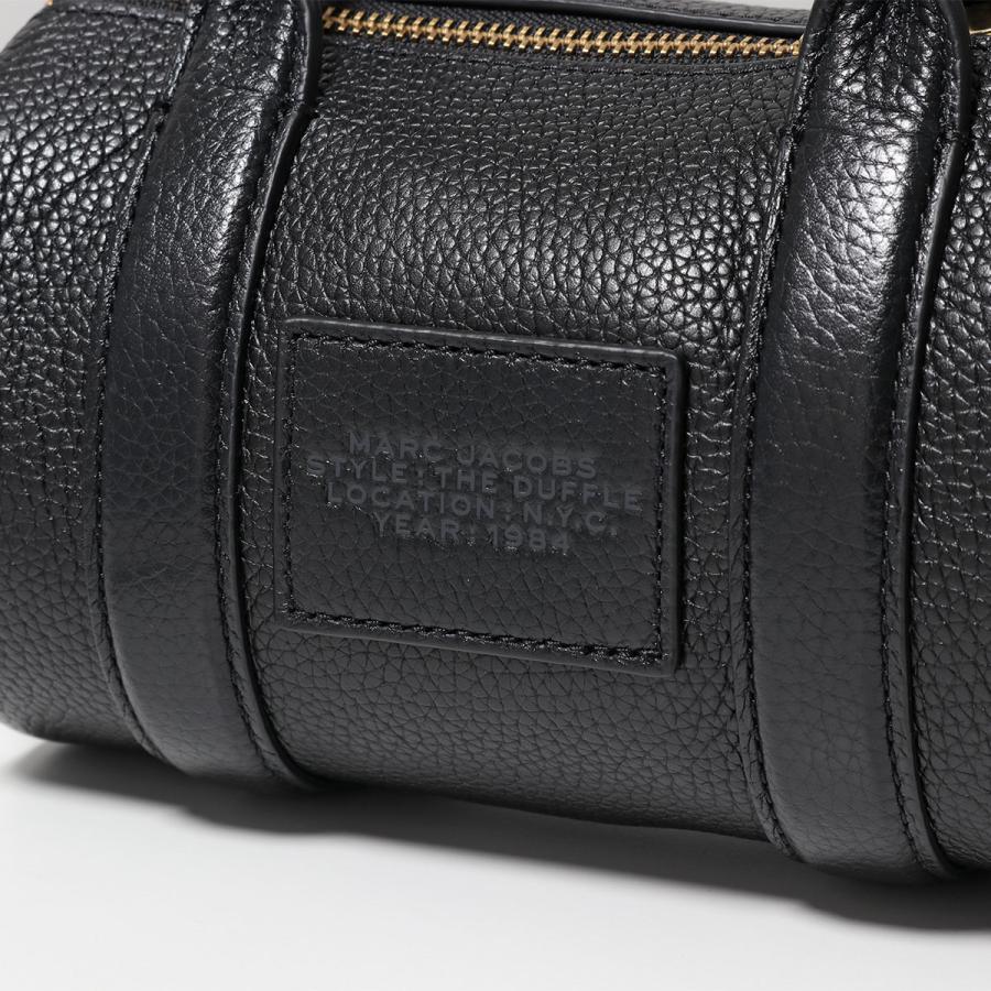 MARC JACOBS（マーク・ジェイコブス） ショルダーバッグ THE LEATHER