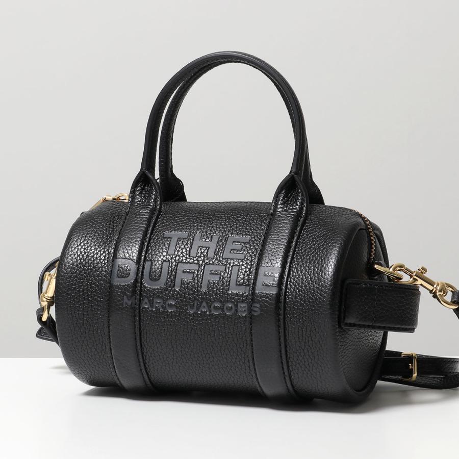 JACOBS マークジェイコブス ショルダーバッグ MARC JACOBS（マーク・ジェイコブス） ショルダーバッグ THE LEATHER