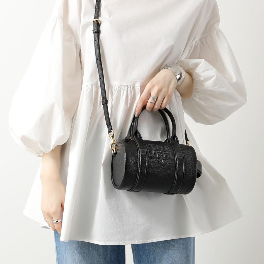 MARC JACOBS（マーク・ジェイコブス） ショルダーバッグ THE LEATHER