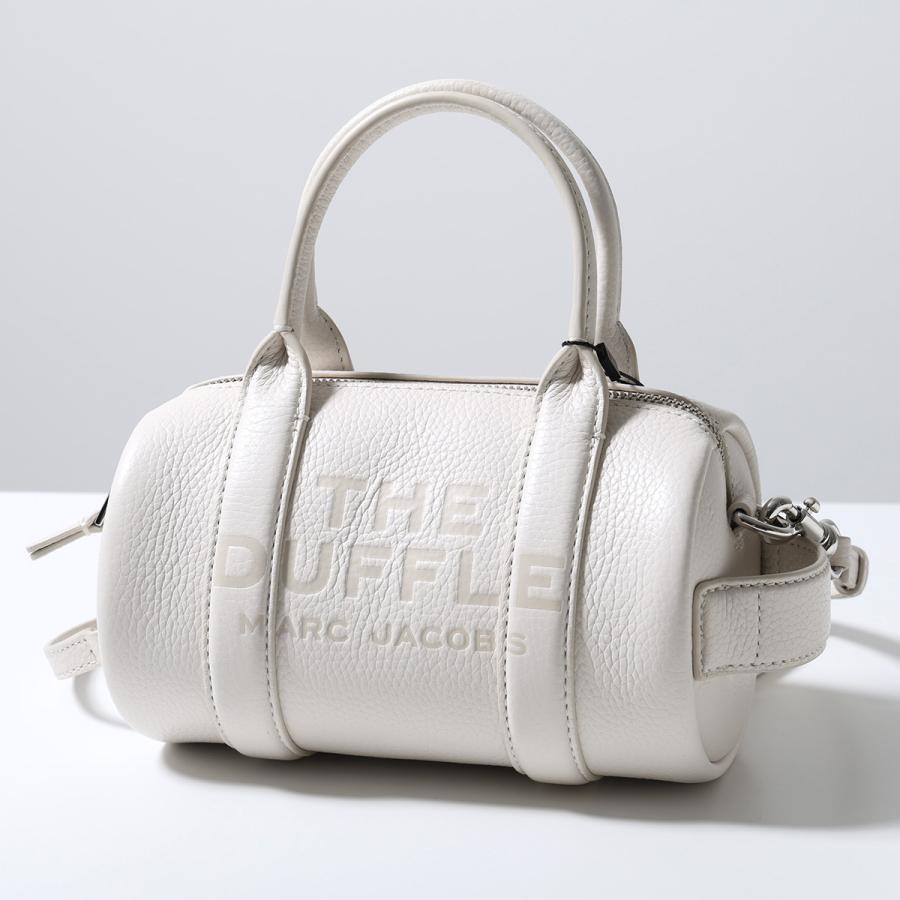 MARC JACOBS（マーク・ジェイコブス） ショルダーバッグ THE LEATHER