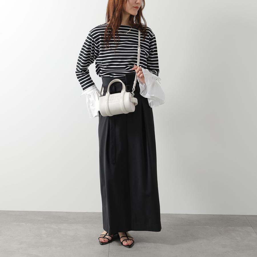 MARC JACOBS（マーク・ジェイコブス） ショルダーバッグ THE LEATHER