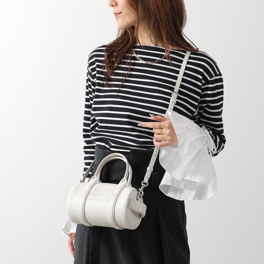 JACOBS マークジェイコブス ショルダーバッグ MARC JACOBS（マーク・ジェイコブス） ショルダーバッグ THE LEATHER