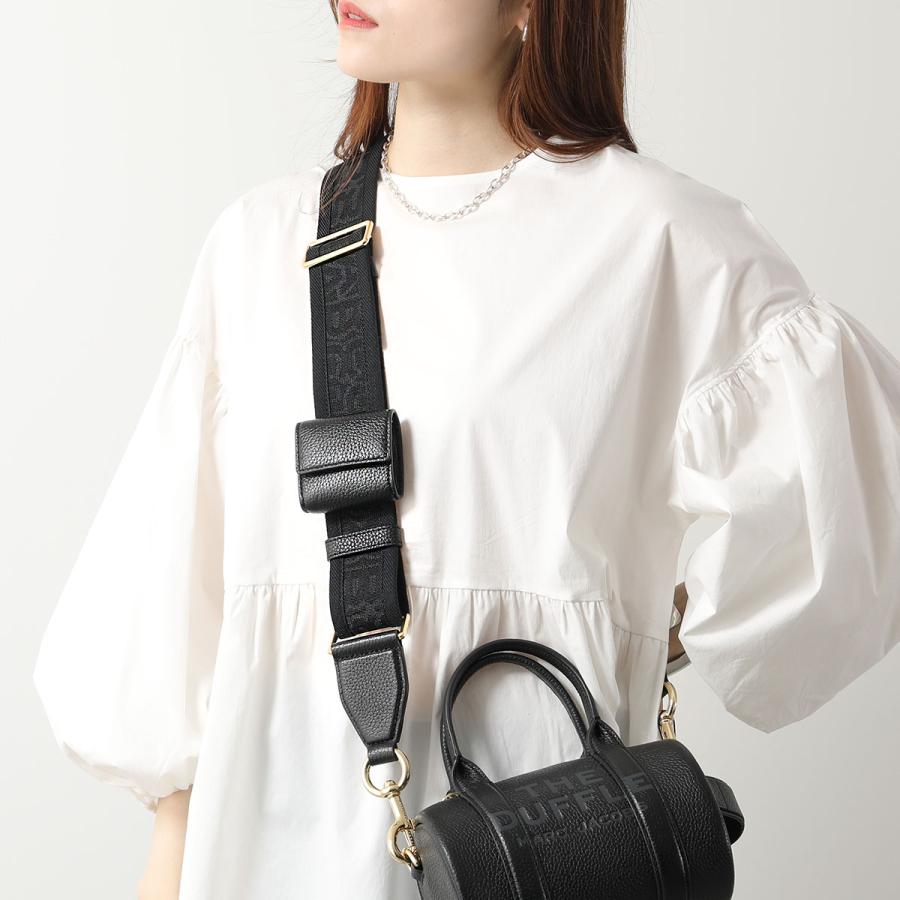 MARC JACOBS マークジェイコブス ショルダーストラップ THE MARC JACOBS マークジェイコブス ショルダーストラップ THE