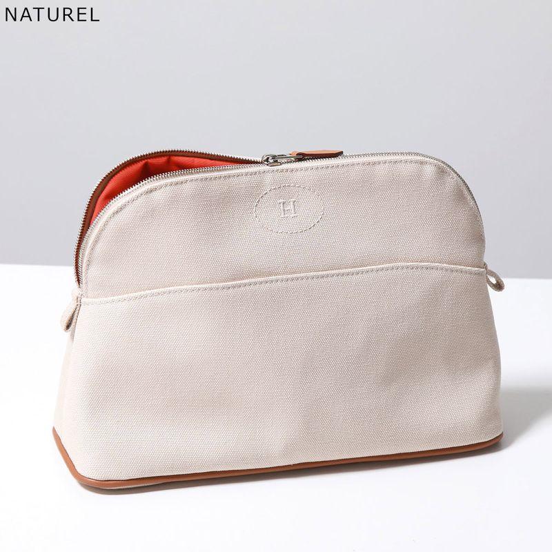 HERMES（エルメス） ポーチバッグ ボリード Bolide MM 103774M