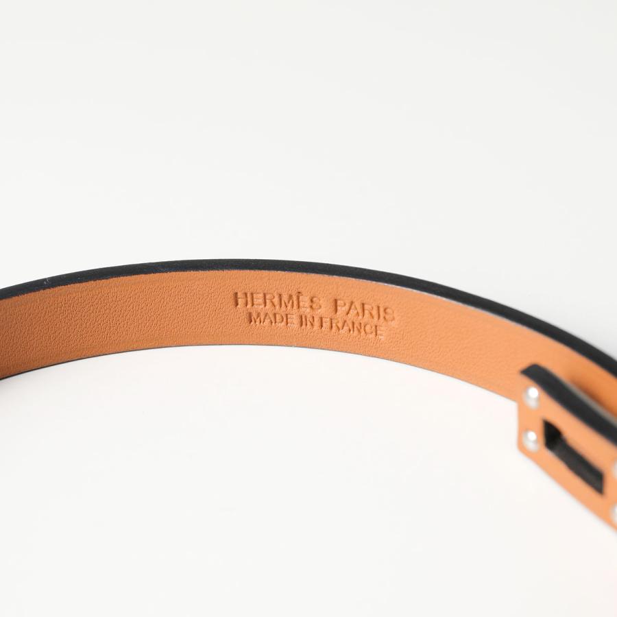 HERMES エルメス ブレスレット KELLY DOUBLE TOUR ケリードゥ HERMES エルメス ブレスレット KELLY DOUBLE TOUR ケリードゥ