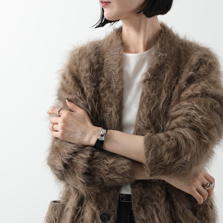 HERMES エルメス ブレスレット KELLY DOUBLE TOUR ケリードゥ HERMES エルメス ブレスレット KELLY DOUBLE TOUR ケリードゥ