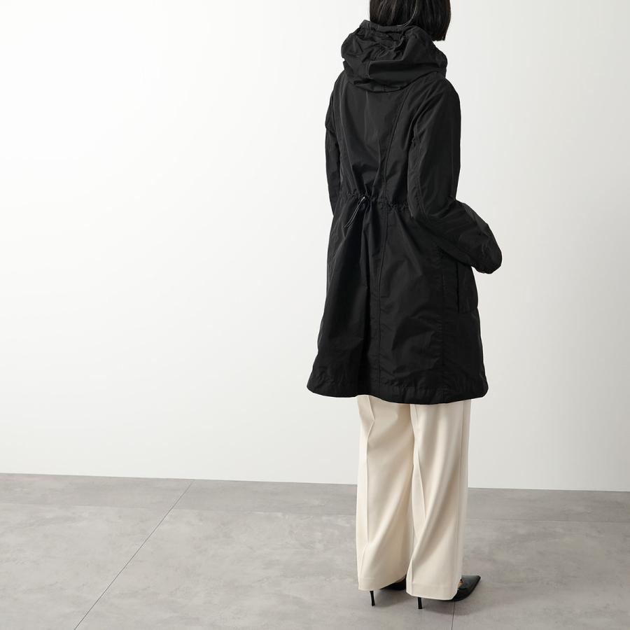 MONCLER モンクレール コート LAERTE 1C00019 549P3 レディース
