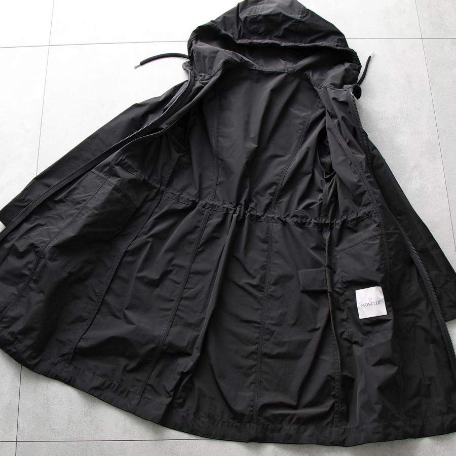 MONCLER モンクレール コート LAERTE 1C00019 549P3 レディース MONCLER モンクレール コート LAERTE 1C00019 549P3 レディース