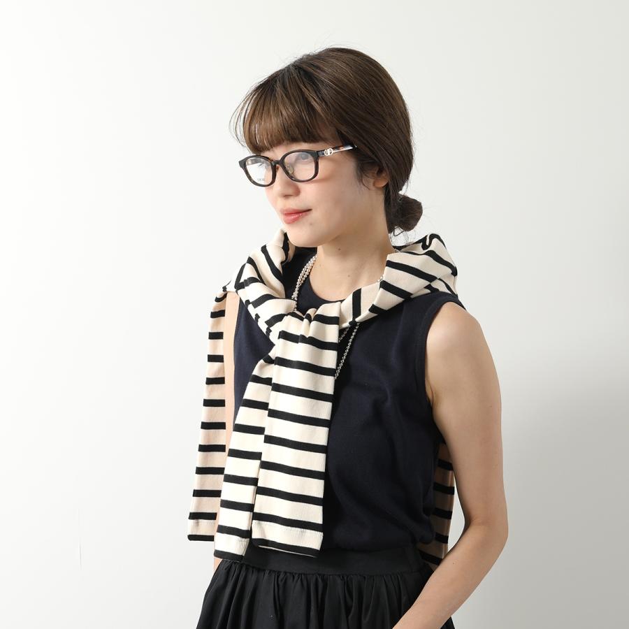 Christian Dior（クリスチャン・ディオール） Dior ディオール メガネ