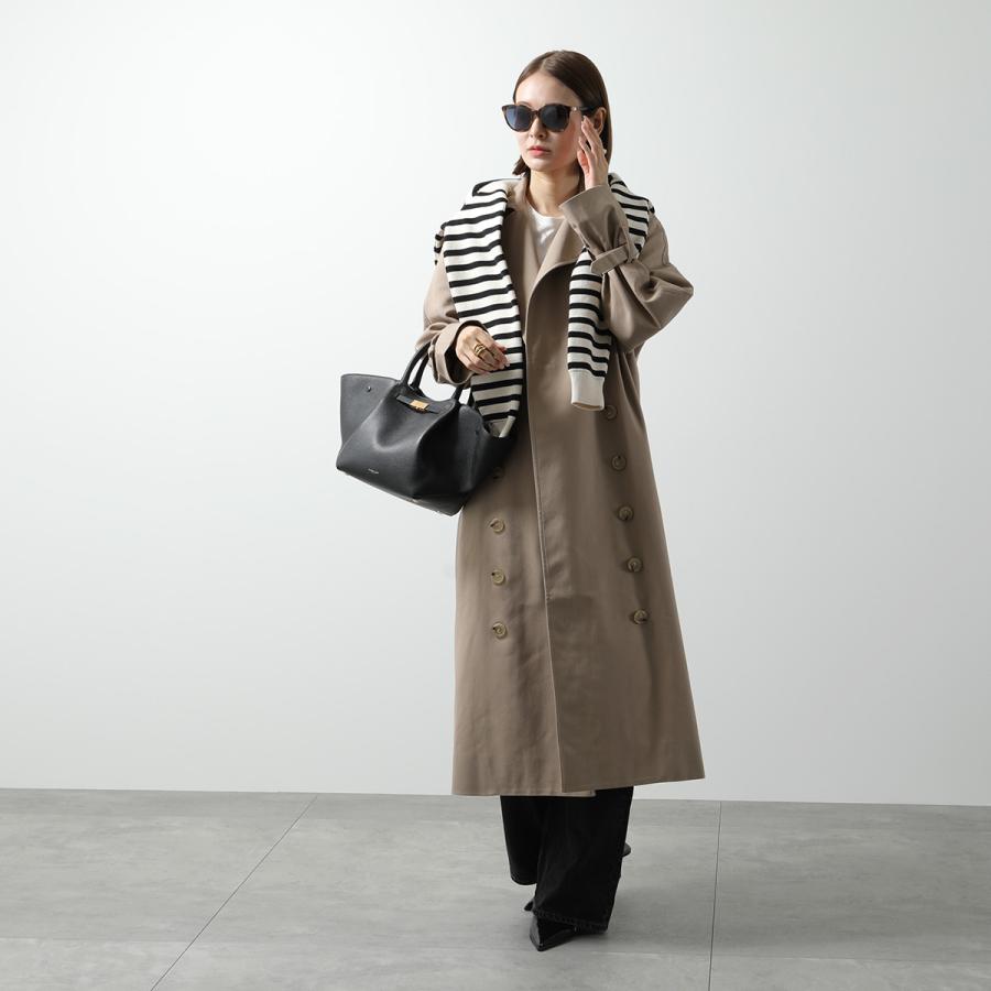 Christian Dior（クリスチャン・ディオール） Dior ディオール