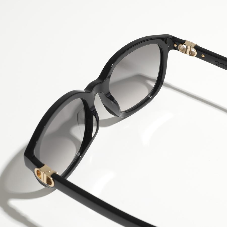 Christian Dior ディオール サングラス 30Montaigne Mini R3I Christian Dior ディオール サングラス 30Montaigne Mini R3I