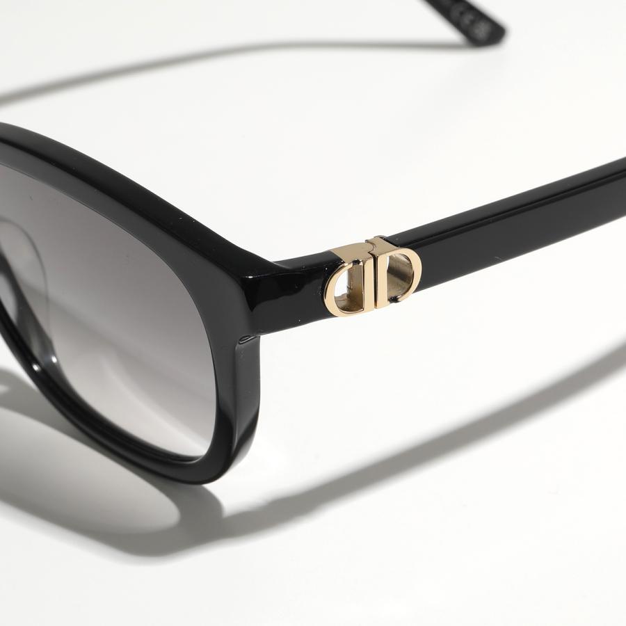 Christian Dior ディオール サングラス 30Montaigne Mini R3I Christian Dior ディオール サングラス 30Montaigne Mini R3I