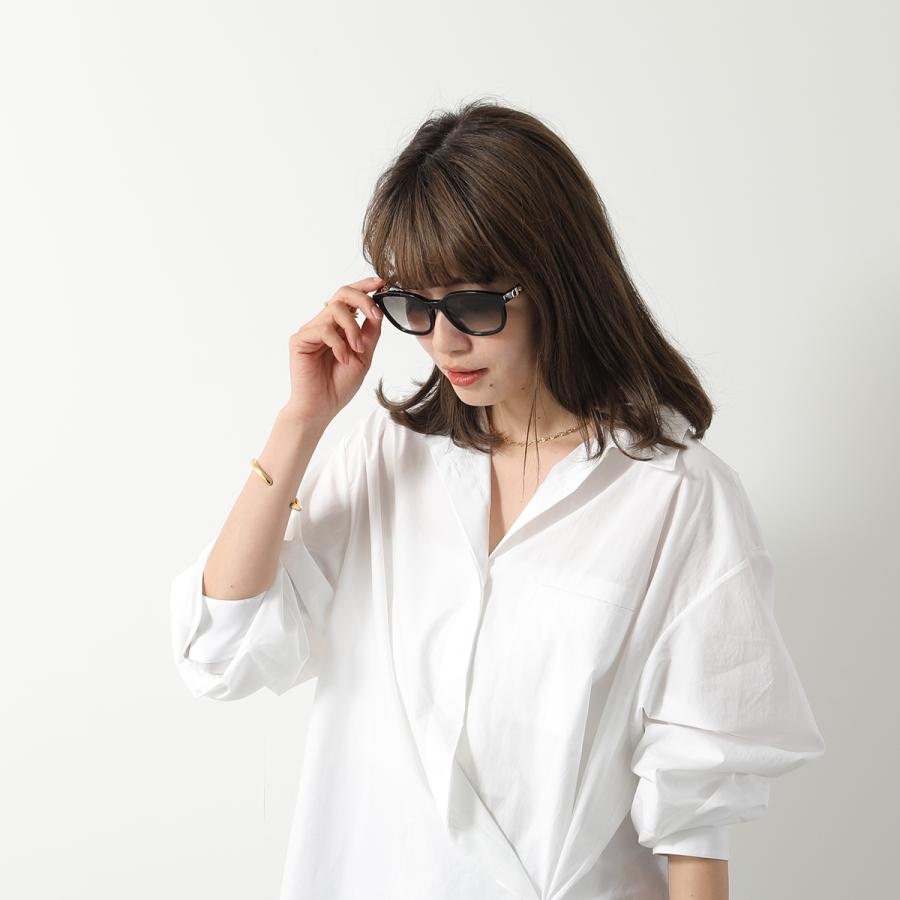 Christian Dior（クリスチャン・ディオール） Dior ディオール