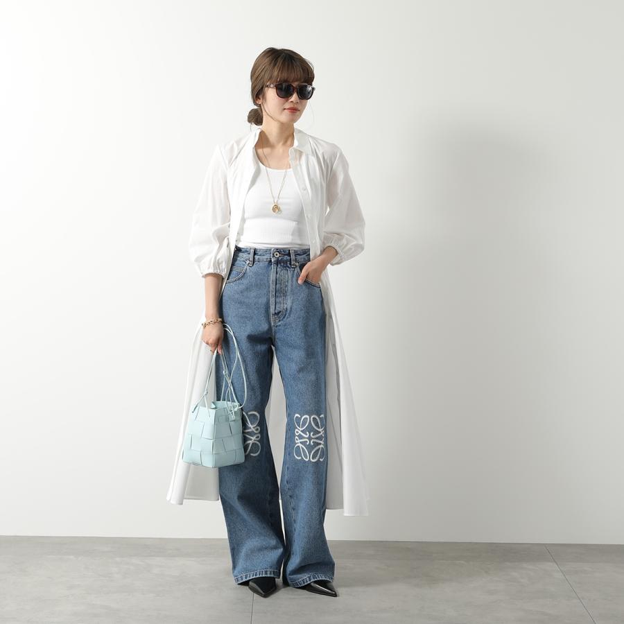 Christian Dior（クリスチャン・ディオール） Dior ディオール