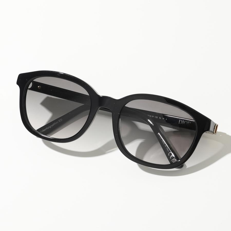 Christian Dior ディオール サングラス 30Montaigne Mini R3I Christian Dior ディオール サングラス 30Montaigne Mini R3I
