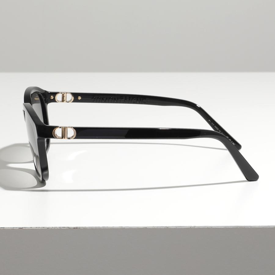 ♥大人気 美品♥DIOR ディオール サングラス Dior(ディオール) ミスディオールサングラス (Dior/サングラス
