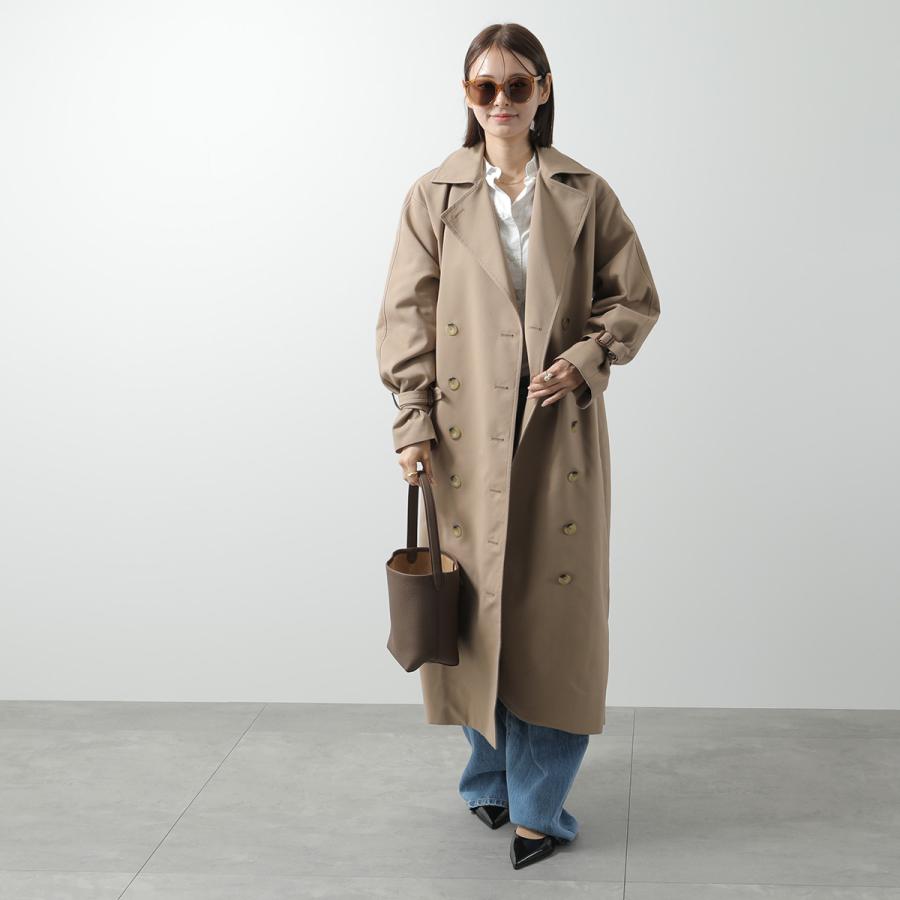 FENDI（フェンディ） サングラス FE40029U レディース ラウンド型 ロゴ