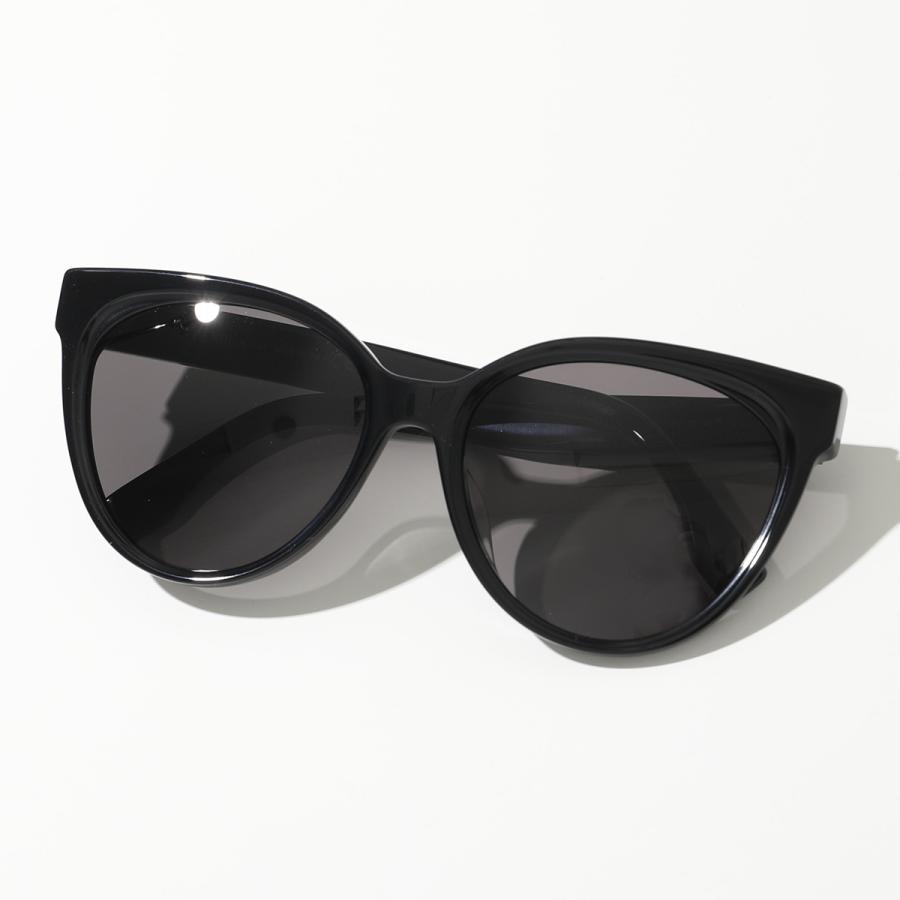 FENDI（フェンディ） サングラス FE40008U レディース ボストン型