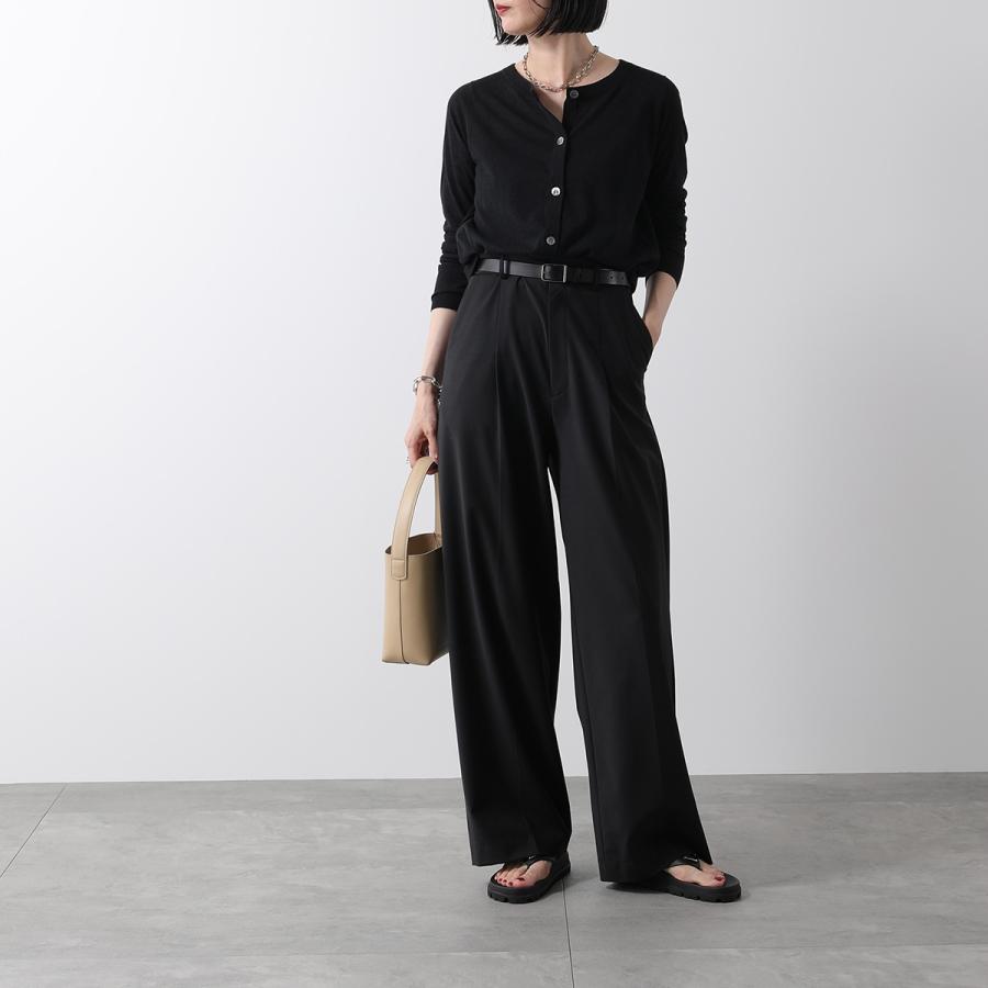 PRADA プラダ トングサンダル 1Y420N 3LKK レディース PRADA プラダ トングサンダル 1Y420N 3LKK レディース