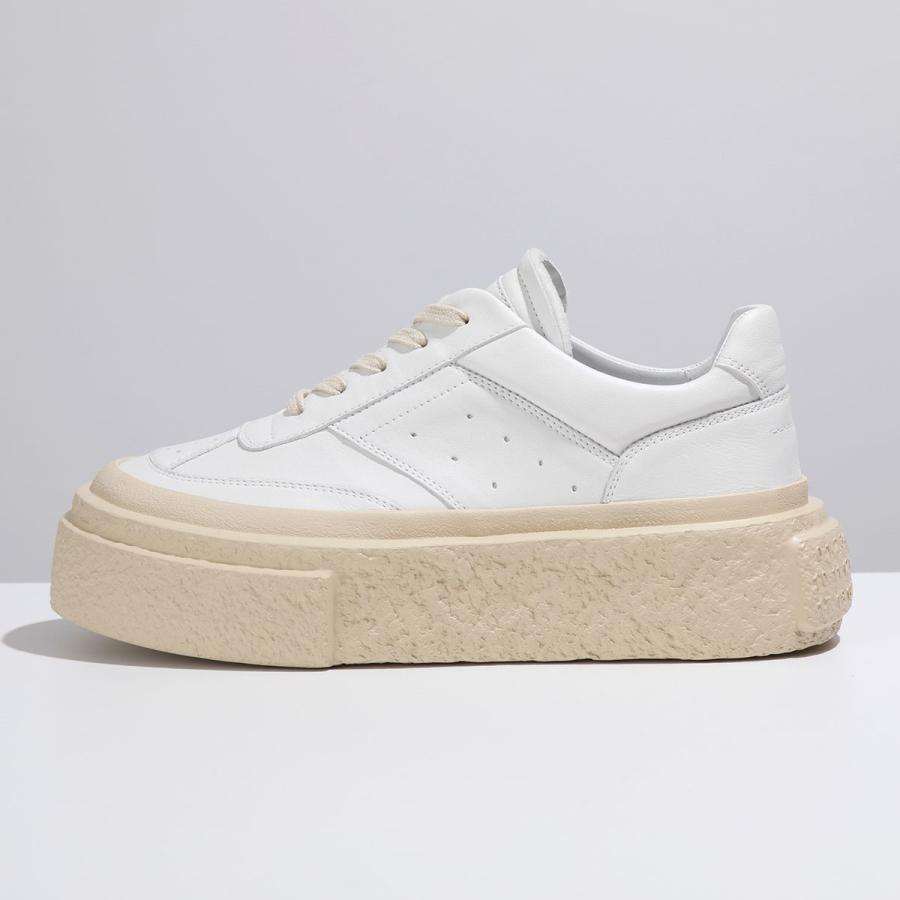 MM6 エムエムシックス メゾンマルジェラ スニーカー GAMBETTA