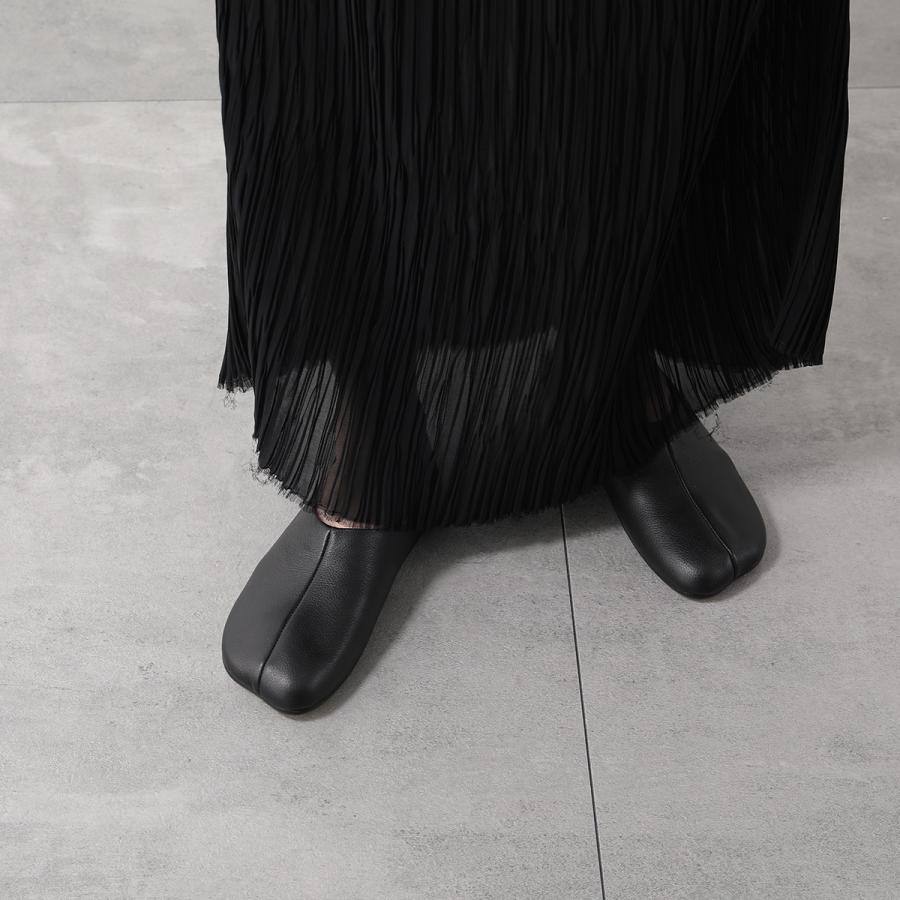 エムエム 6 メゾンマルジェラ パンプス 78-JD2508-74 楽天市場】【ポイント10倍！】MM6 MAISON MARGIELA エムエム