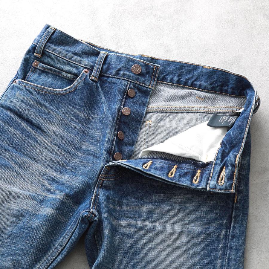 CELINE セリーヌ ジーンズ LOU ルージーンズ 2N782086T.08TU CELINE セリーヌ ジーンズ LOU ルージーンズ 2N782086T.08TU