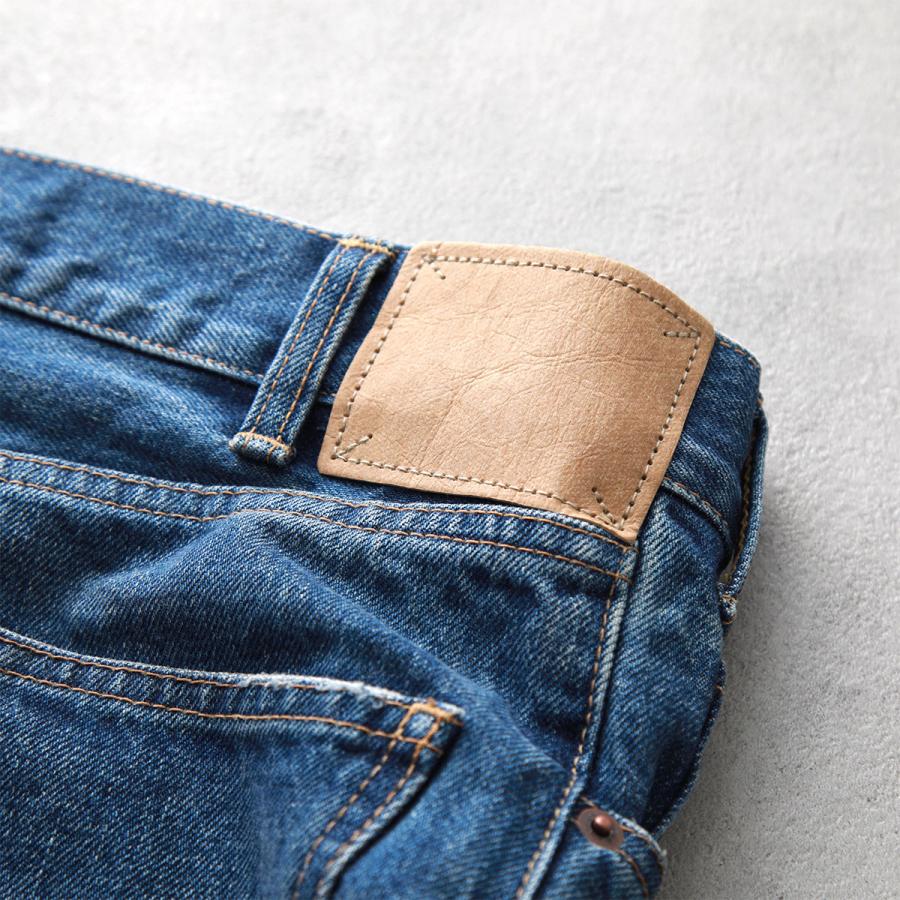 CELINE セリーヌ ジーンズ LOU ルージーンズ 2N782086T.08TU CELINE セリーヌ ジーンズ LOU ルージーンズ 2N782086T.08TU
