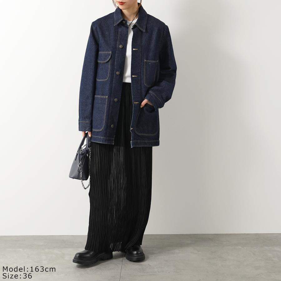 Maison Margiela MAISON MARGIELA メゾンマルジェラ 1 10 デニム Maison Margiela MAISON MARGIELA メゾンマルジェラ 1 10 デニム