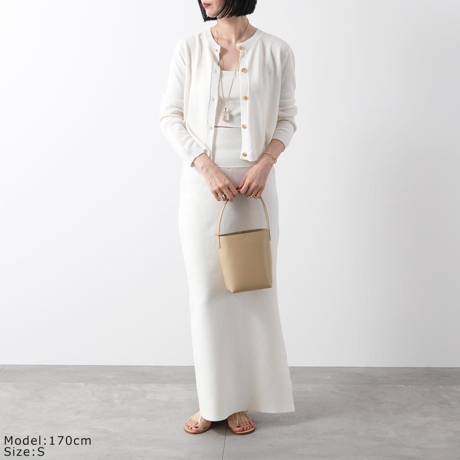 DEMYLEE（デミリー） カーディガン KODA CARDIGAN コーダ WSS24115