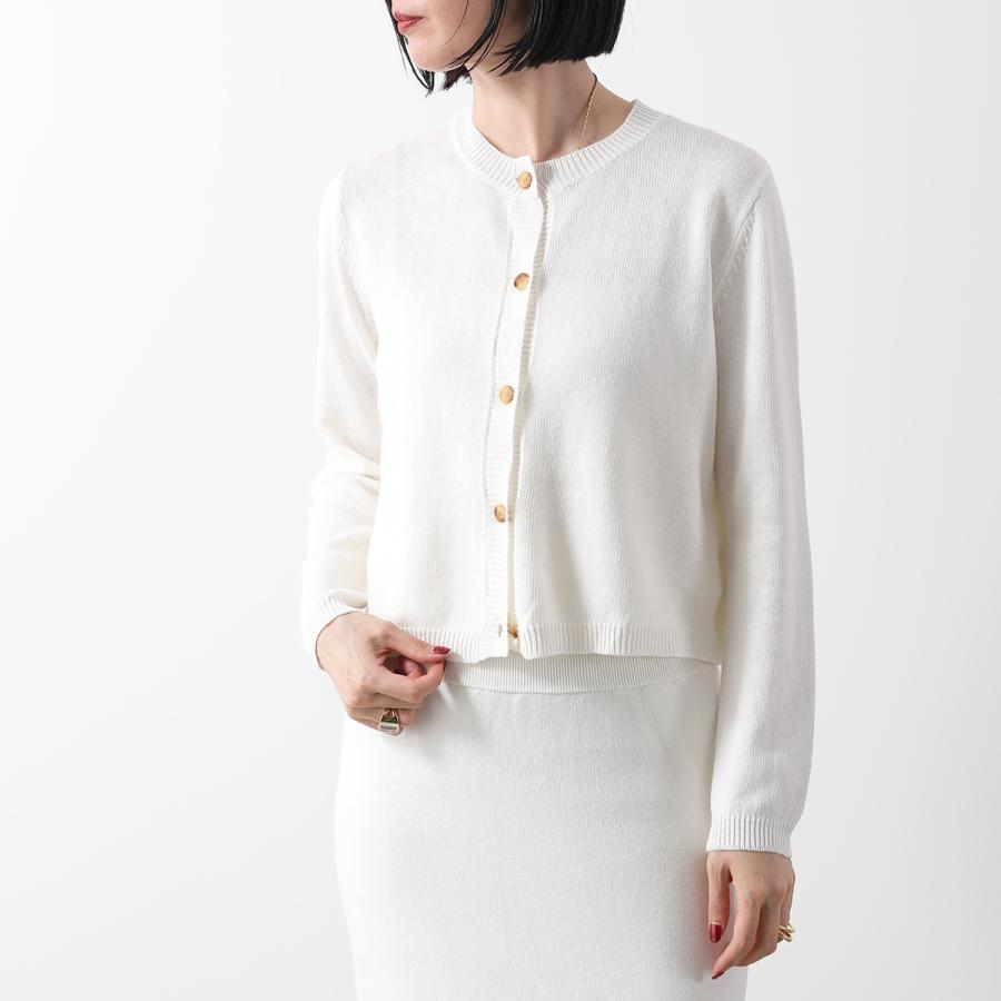 DEMYLEE（デミリー） カーディガン KODA CARDIGAN コーダ WSS24115