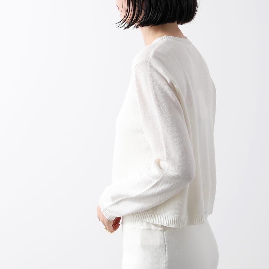 DEMYLEE（デミリー） カーディガン KODA CARDIGAN コーダ WSS24115