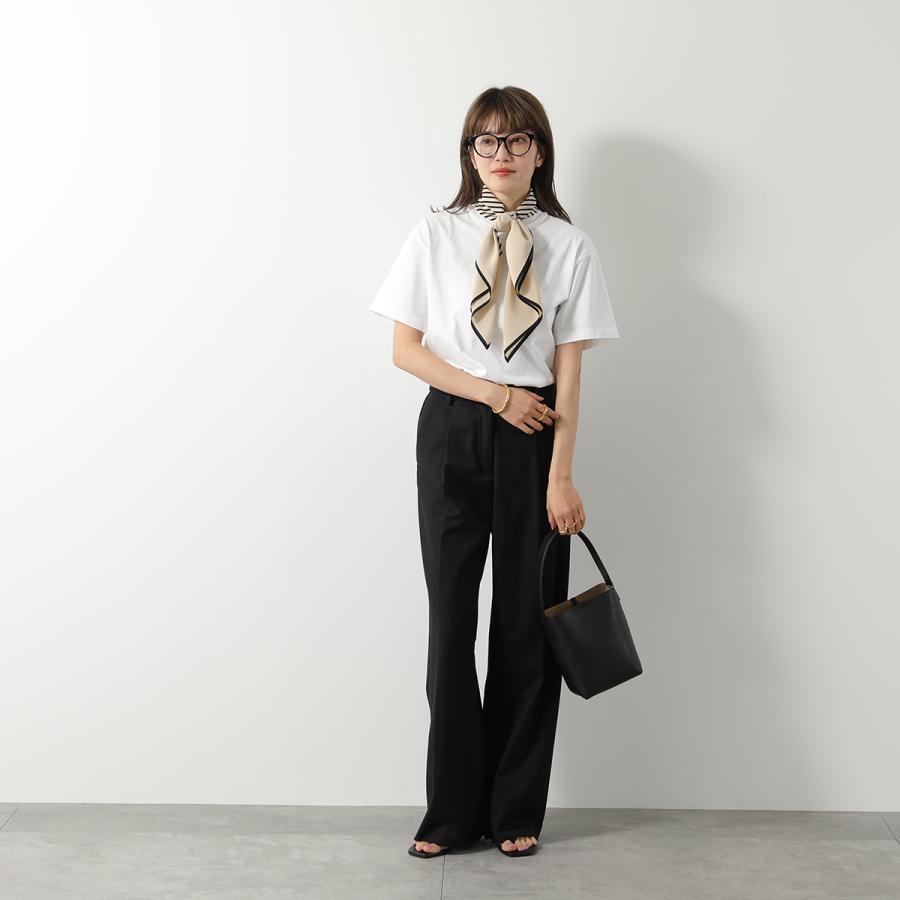 Christian Dior ディオール メガネ DiorSpiritO RI 1000 Christian Dior ディオール メガネ DiorSpiritO RI 1000