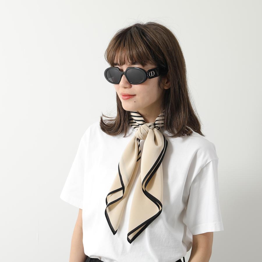 Christian Dior ディオール サングラス DiorBobby R2U 10A0 Christian Dior ディオール サングラス DiorBobby R2U 10A0