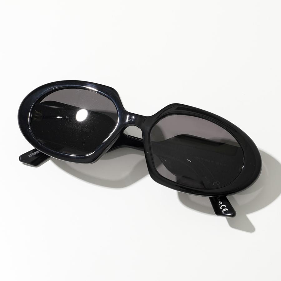 Christian Dior ディオール サングラス DiorBobby R2U 10A0 Christian Dior ディオール サングラス DiorBobby R2U 10A0