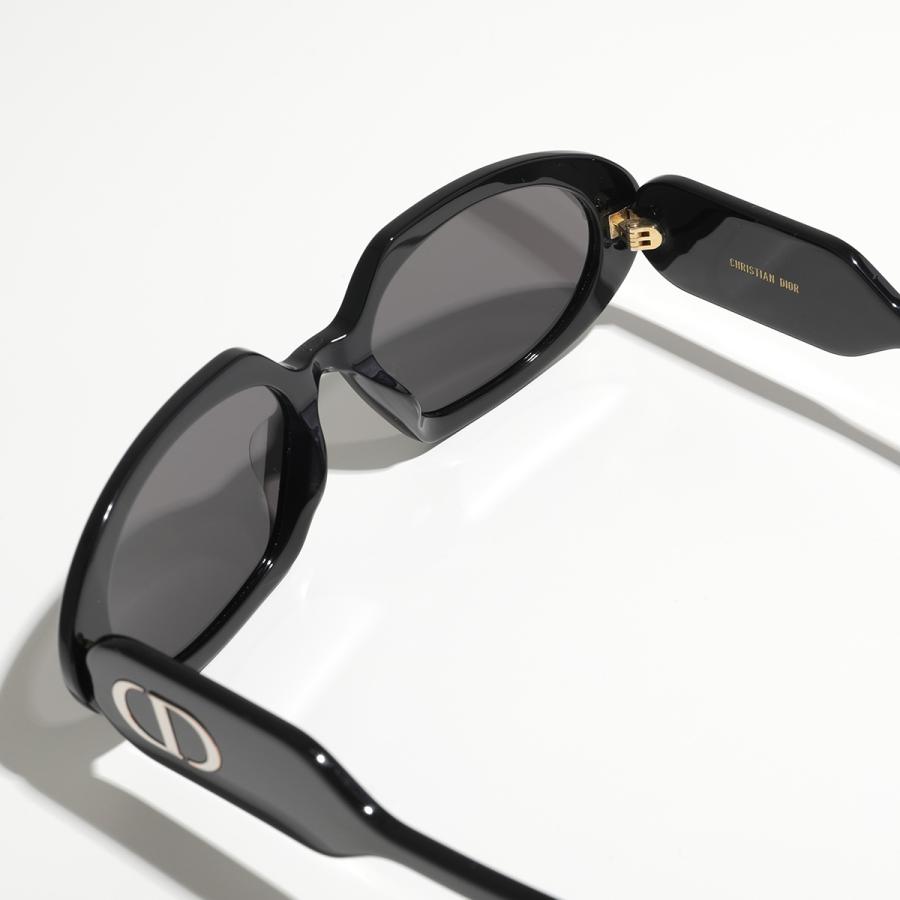 Christian Dior ディオール サングラス DiorBobby R2U 10A0 Christian Dior ディオール サングラス DiorBobby R2U 10A0