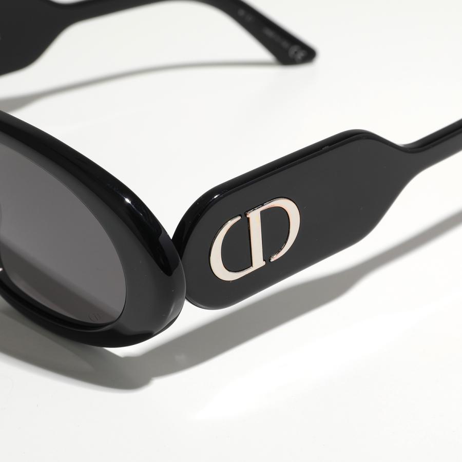 Christian Dior ディオール サングラス DiorBobby R2U 10A0 Christian Dior ディオール サングラス DiorBobby R2U 10A0