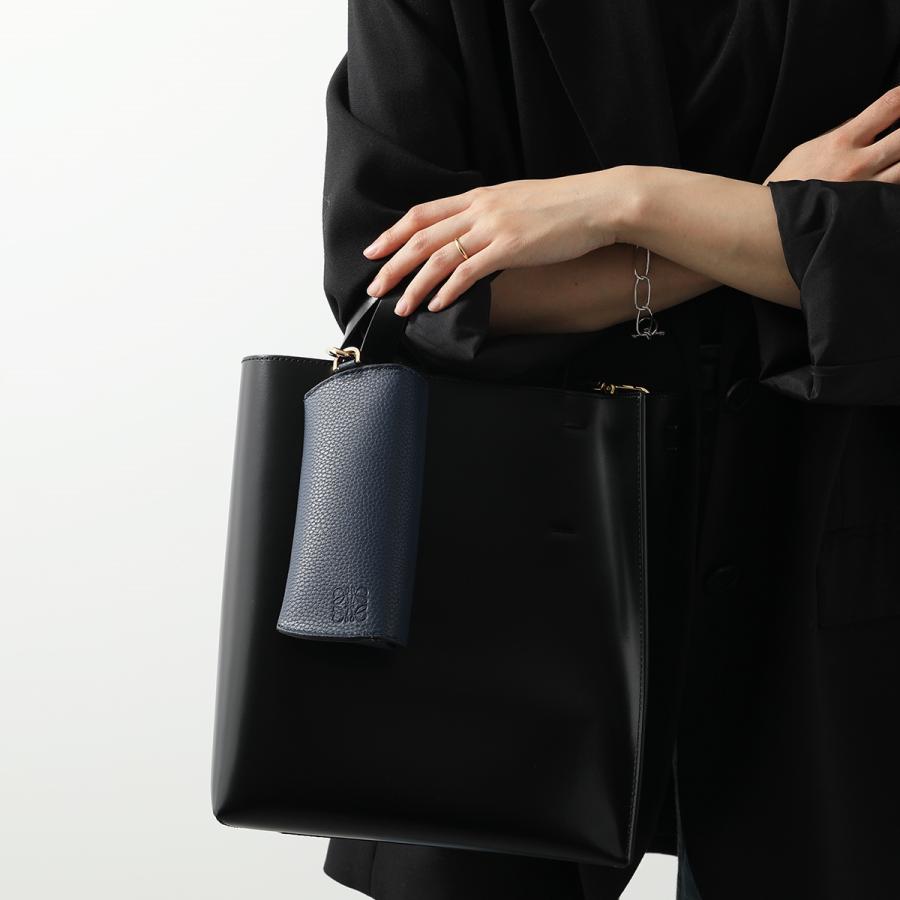 LOEWE（ロエベ） サングラス LW40002I レディース ラウンド型 メガネ