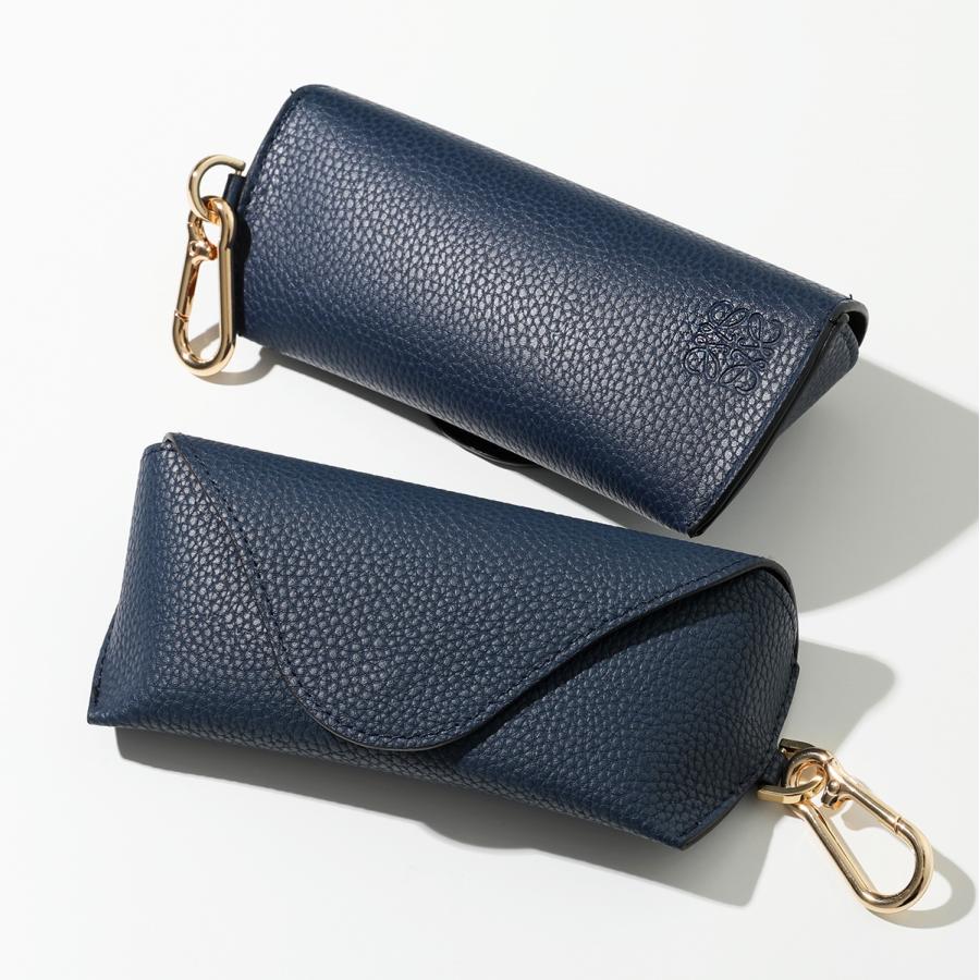 LOEWE（ロエベ） サングラス LW40002I レディース ラウンド型 メガネ