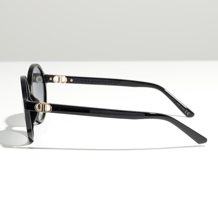 Christian Dior ディオール サングラス 30MontaigneMini RI 10A1 Christian Dior ディオール サングラス 30MontaigneMini RI 10A1