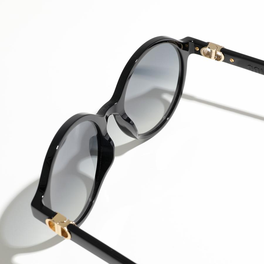 Christian Dior ディオール サングラス 30MontaigneMini RI 10A1 Christian Dior ディオール サングラス 30MontaigneMini RI 10A1