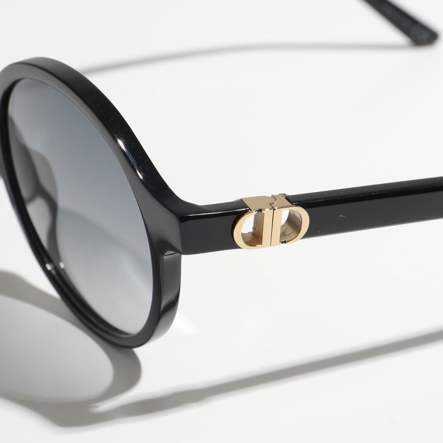 Christian Dior ディオール サングラス 30MontaigneMini RI 10A1 Christian Dior ディオール サングラス 30MontaigneMini RI 10A1