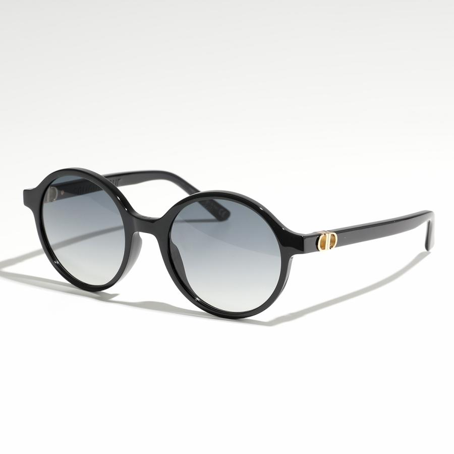 Christian Dior ディオール サングラス 30MontaigneMini RI 10A1 Christian Dior ディオール サングラス 30MontaigneMini RI 10A1