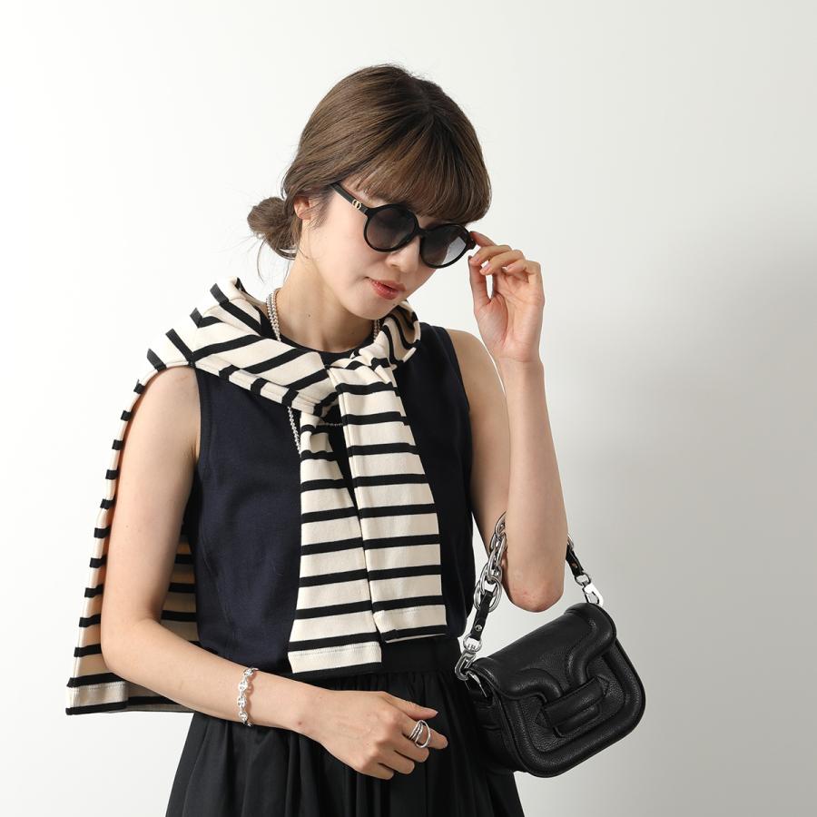 Christian Dior ディオール サングラス 30MontaigneMini RI 10A1 Christian Dior ディオール サングラス 30MontaigneMini RI 10A1