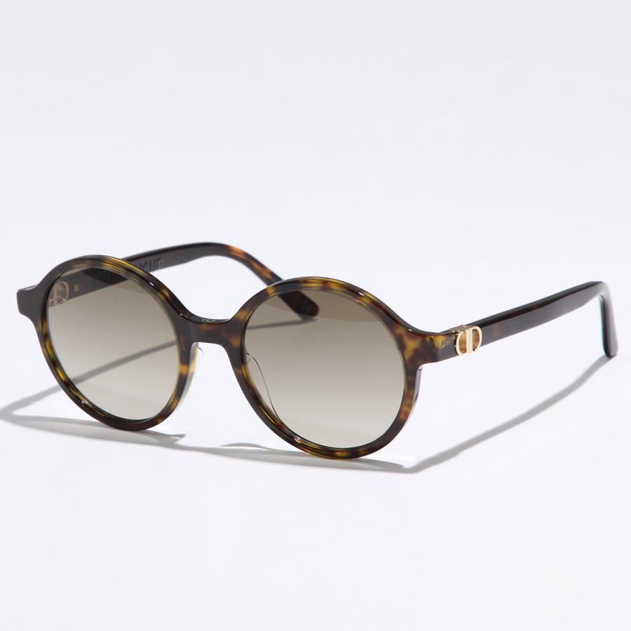Christian Dior ディオール サングラス 30MontaigneMini RI 10A1 Christian Dior ディオール サングラス 30MontaigneMini RI 10A1