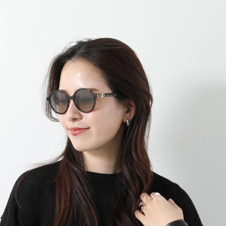 Christian Dior ディオール サングラス 30MontaigneMini RI 10A1 Christian Dior ディオール サングラス 30MontaigneMini RI 10A1
