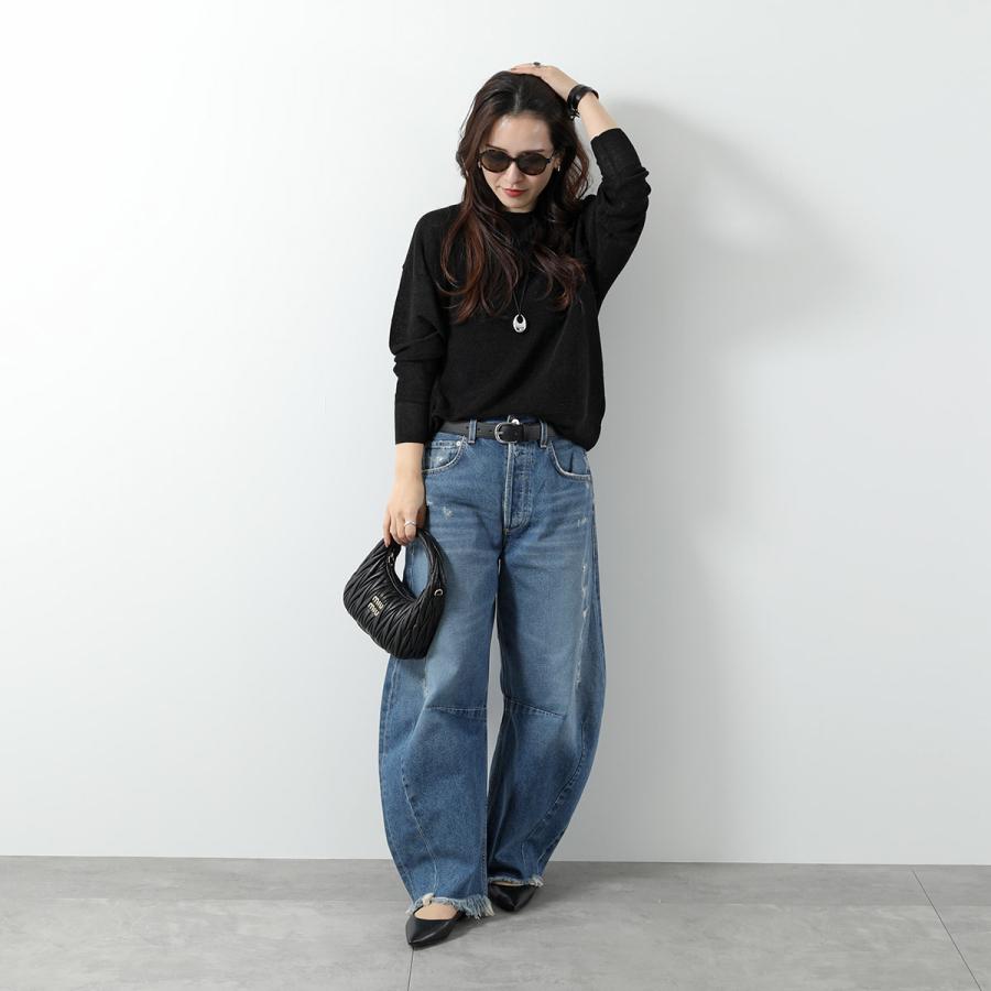 Christian Dior ディオール サングラス 30MontaigneMini RI 10A1 Christian Dior ディオール サングラス 30MontaigneMini RI 10A1