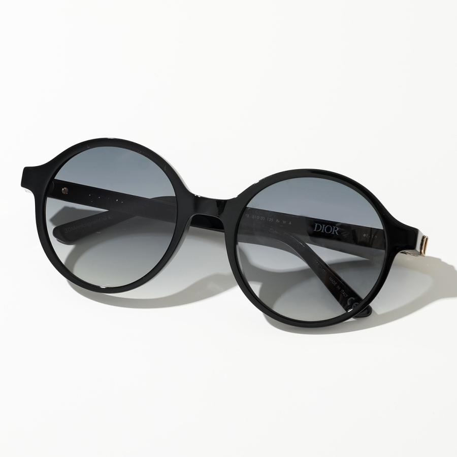 Christian Dior ディオール サングラス 30MontaigneMini RI 10A1 Christian Dior ディオール サングラス 30MontaigneMini RI 10A1