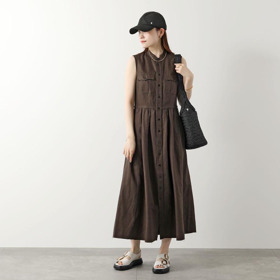 Helen Kaminski（ヘレンカミンスキー） キャップ BRONTE レディース